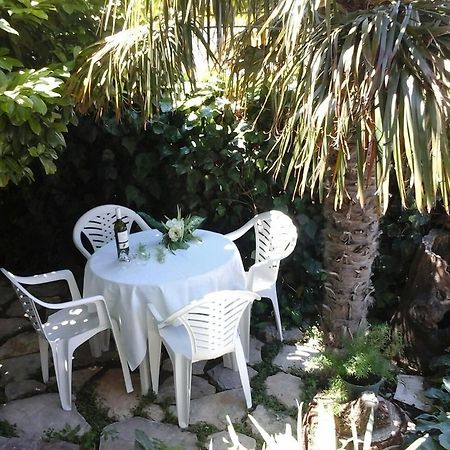 Apartment Ancica Сплит Стая снимка